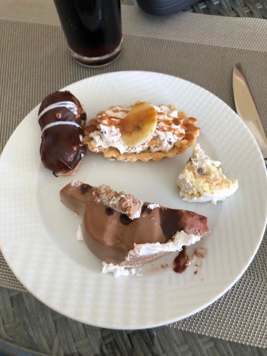 Gastro Club Grand Aqua