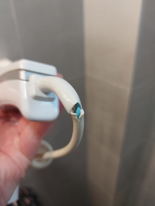 Zimmer Nasos Hotel & Resort