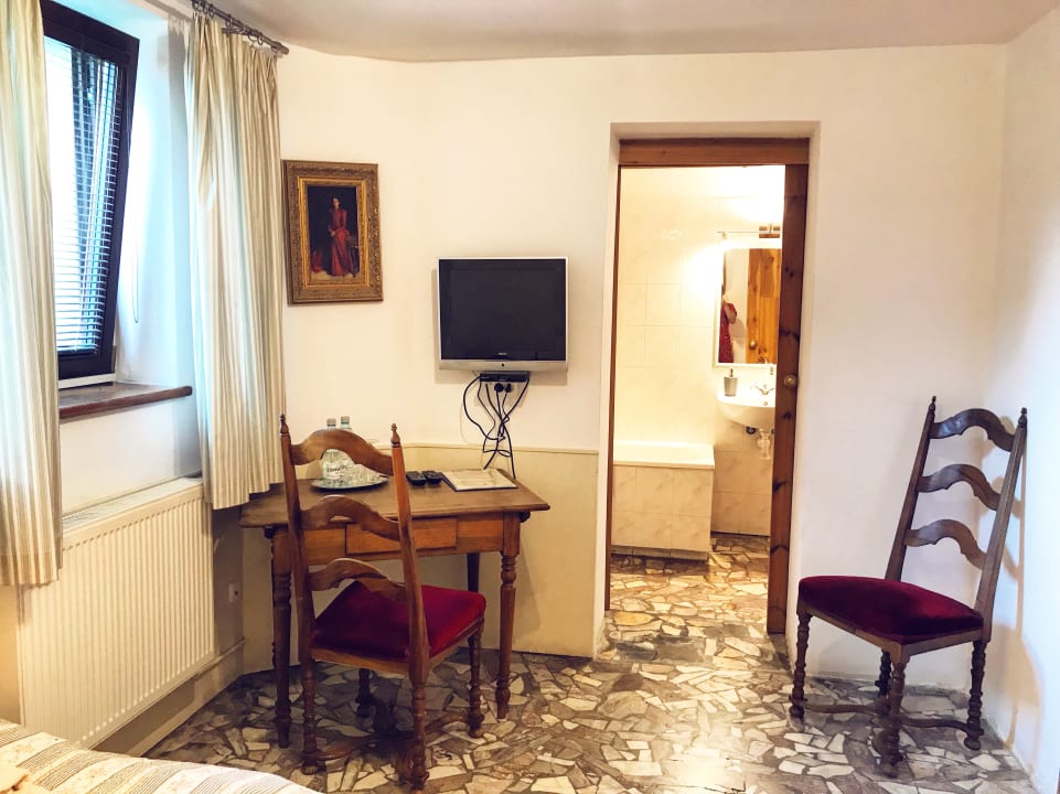 Zimmer Dworek Adamski