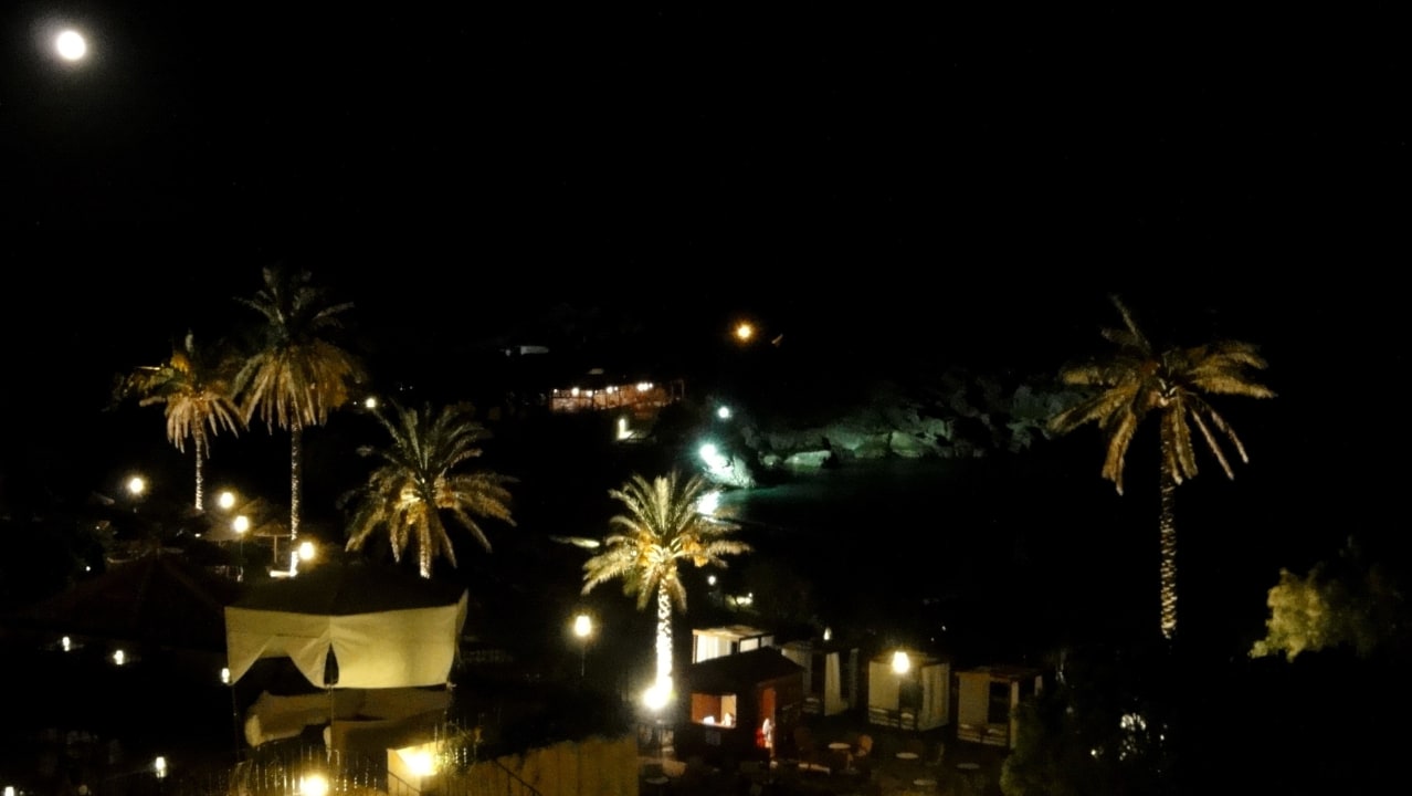 Hotel Atlantica Imperial Beach Resort Atlantica Imperial Resort