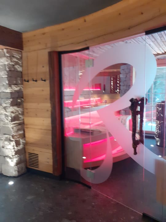 Sonstiges Hotel Rebstock Durbach