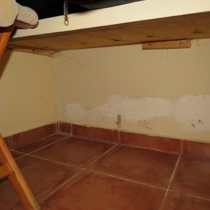 Lecker Wyndham Alltra Samana