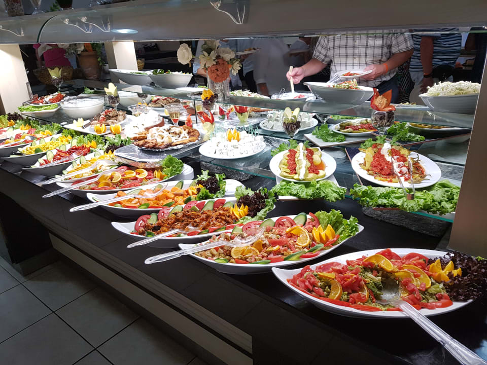 Restaurant Hotel Sirma