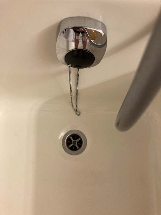 Zimmer Best Western Parkhotel Brehna - Halle