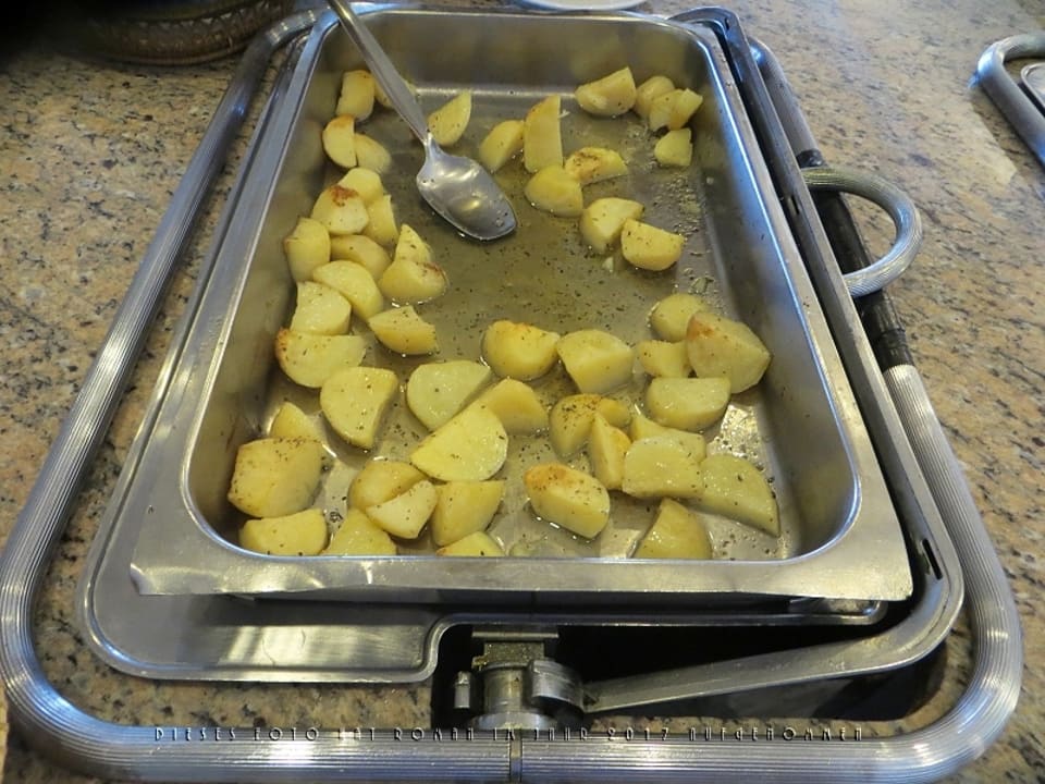 Restaurant Hotel Cynthiana Beach