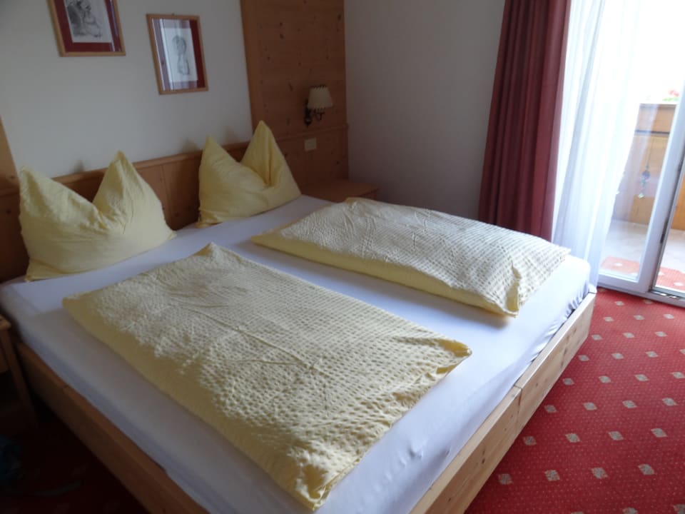 Zimmer Gasthof Weidmannshof