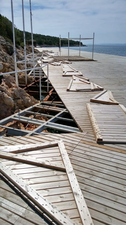 Sonstiges Bodrum Park Resort