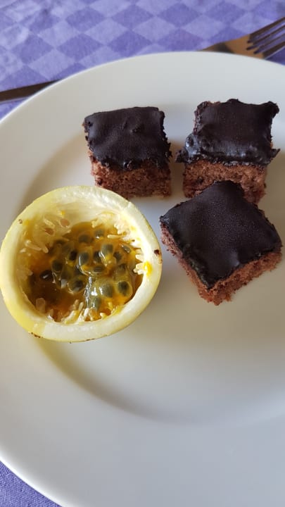 Gastro Neptune Village Beach Resort & Spa