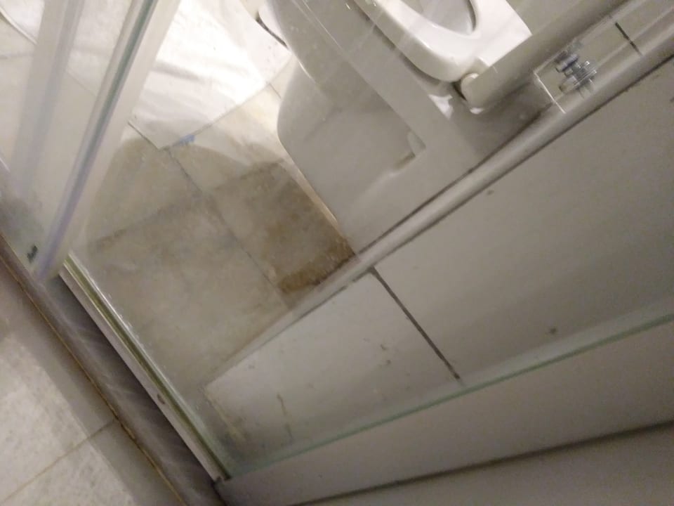 Zimmer Süral Saray Hotel