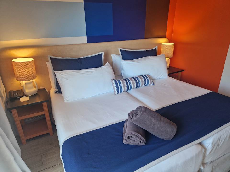 Zimmer Dreams Calvia Mallorca