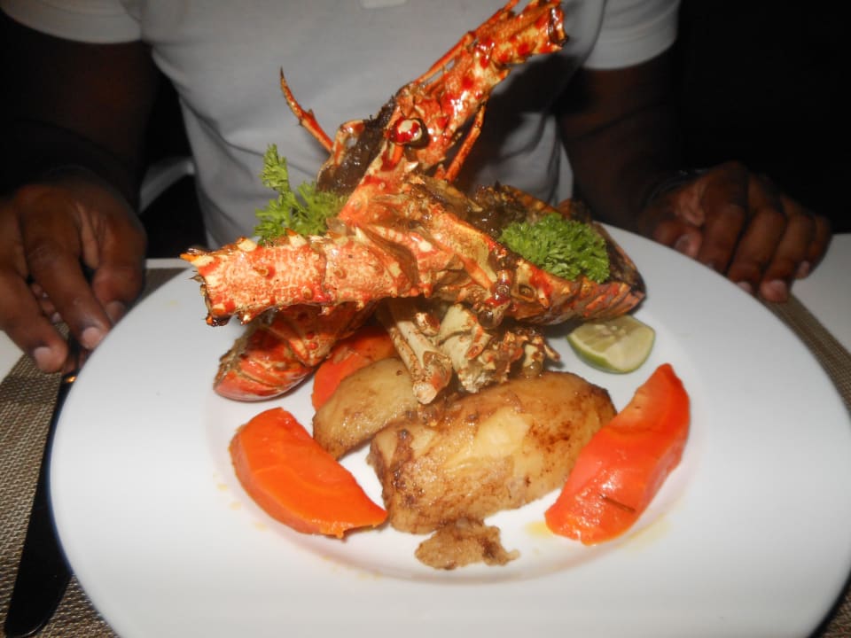 Al a Carte Villas Bavaro Resort & Spa