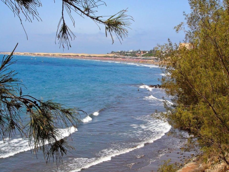 Europalace Hotel Europalace