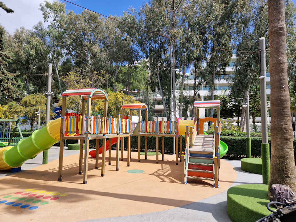 Sport & Freizeit Arum Barut Collection