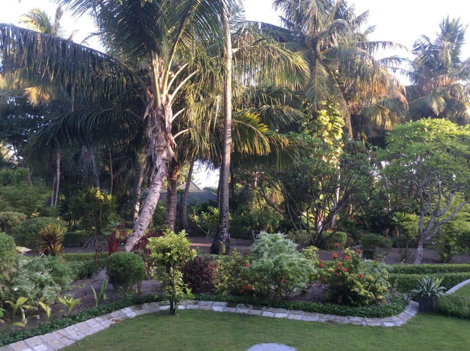 Es ist gepflegt Adaaran Select Meedhupparu Island Resort - Premium All Inclusive