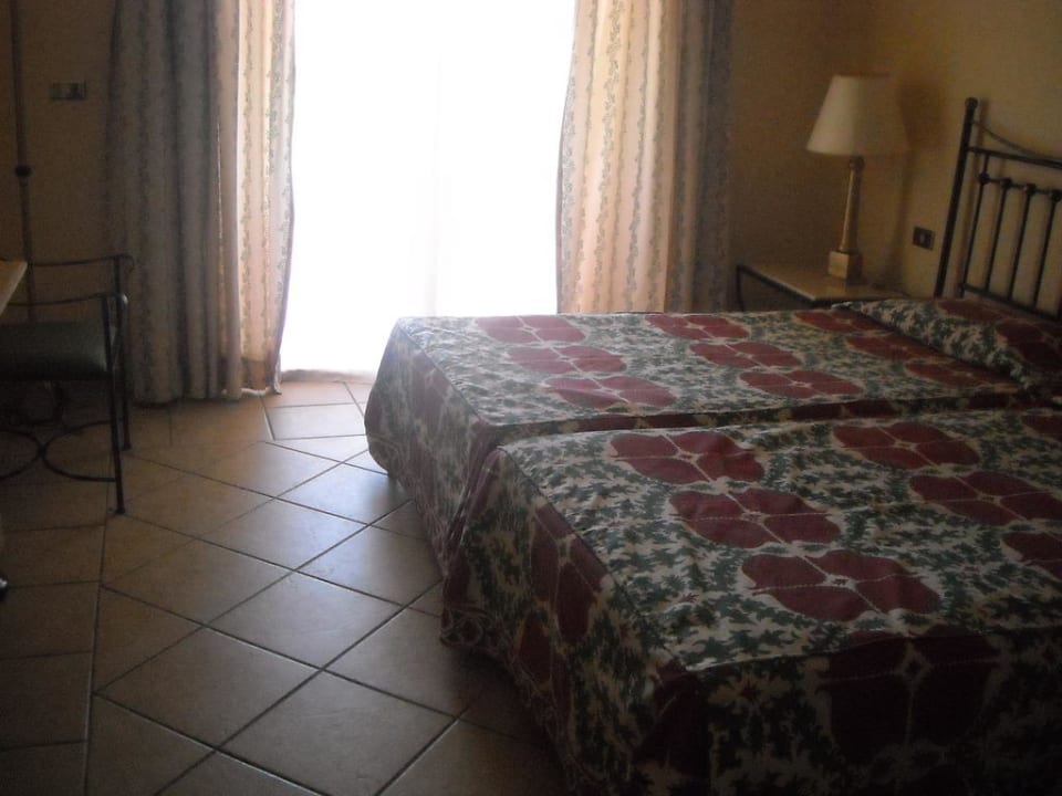 Hotel Iberotel Makadi Saraya Resort Jaz Makadi Saraya Resort