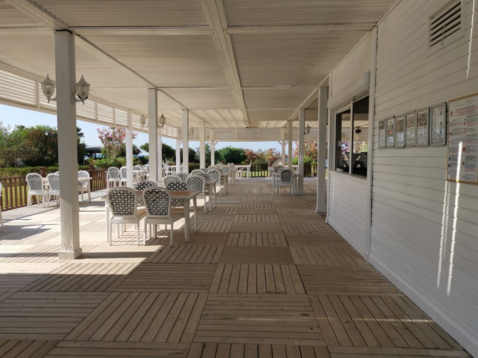 Gastro Glamour Resort & Spa