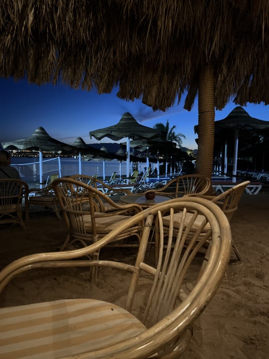 Strand Prima Life Makadi Resort