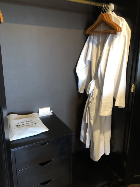 Zimmer Steigenberger Coraya Beach - Adults only