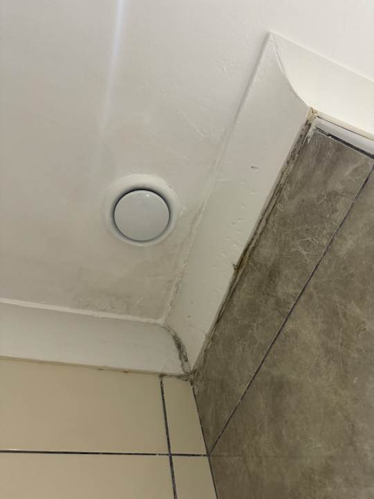 Zimmer Ramada by Wyndham Fethiye Oludeniz