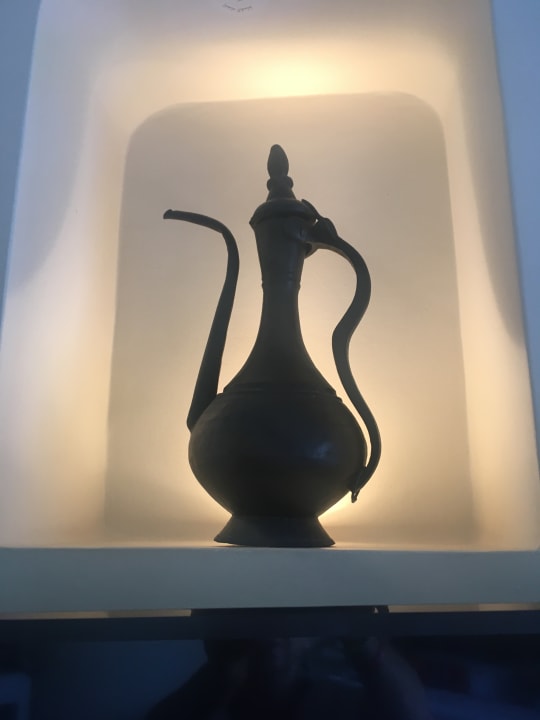 Zimmer Pickalbatros Sands Hotel - Port Ghalib