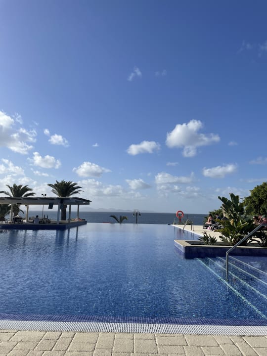 Pool Dreams Lanzarote Playa Dorada Resort & Spa