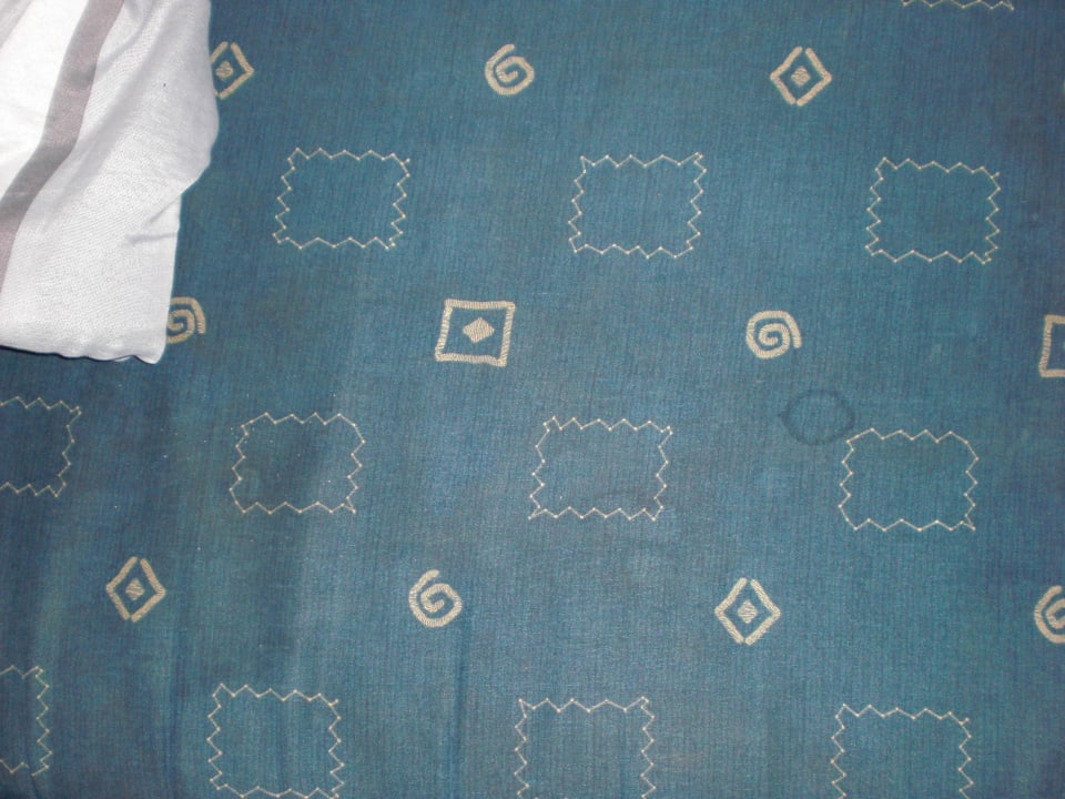 Hotel Port Canigo Hotel Port Canigo