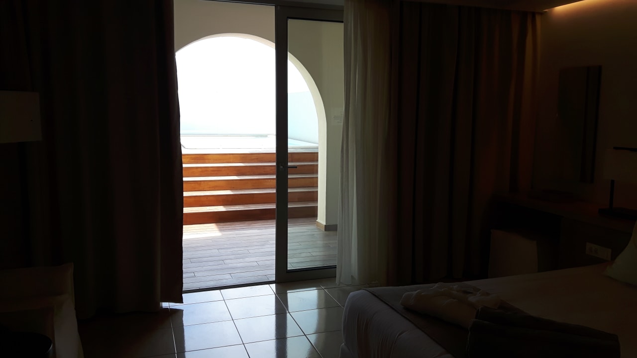 Zimmer Esperos Village Blue & Spa - Adults only