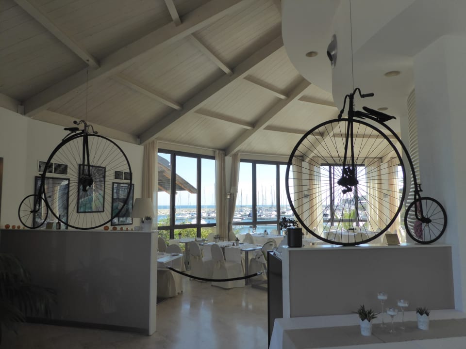 Gastro Hotel Riviera dei Fiori