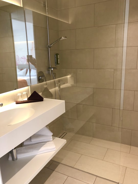 Zimmer Hotel Illertisser Hof