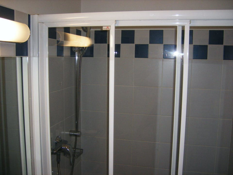 Das Bad Seminarhotel Parkschlössl