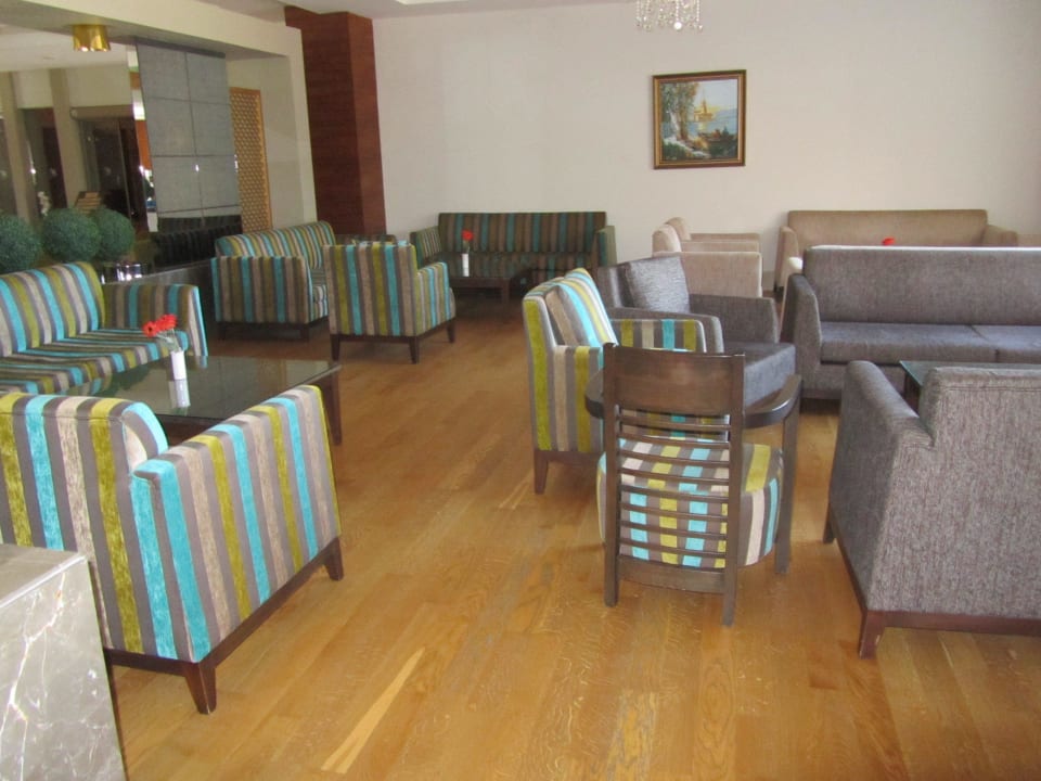 Hotel Seher Sun Palace Resort & Spa Seher Sun Palace Resort & Spa