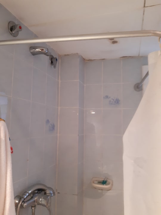 Zimmer Hostal Novel Risech