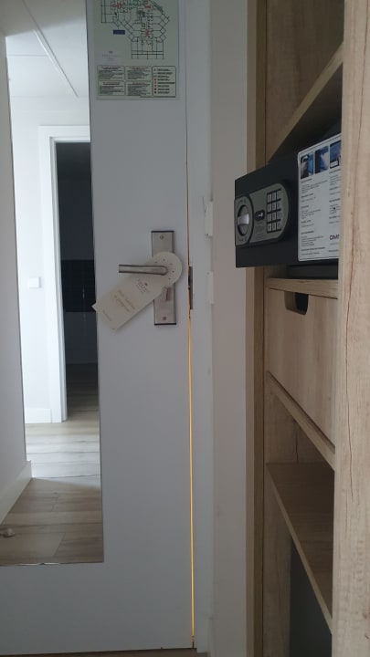 Zimmer Dreams Calvia Mallorca
