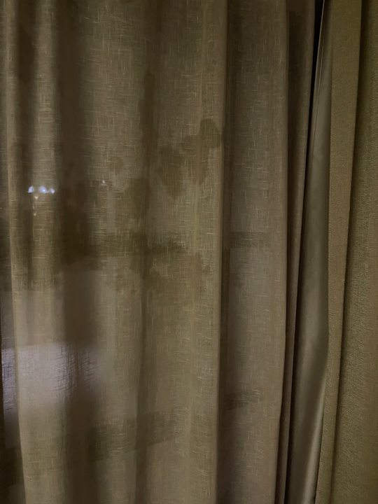 Zimmer Makadi Spa - Adults only