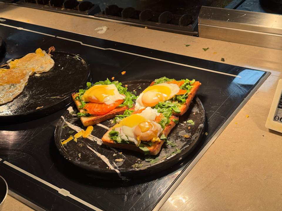 Gastro Lusso Sorgun