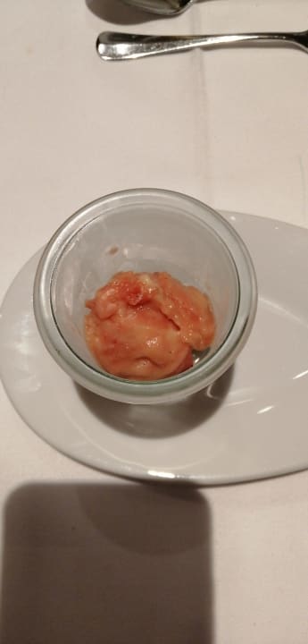 Gastro Berghotel Maibrunn
