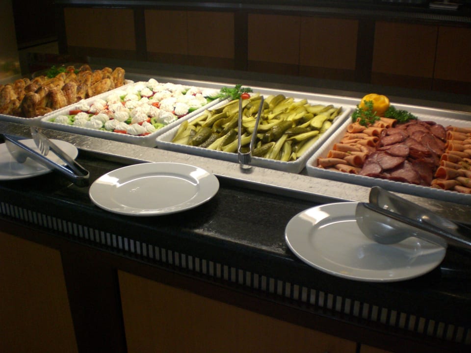 Sol Luna Bay & Mare Resort 2012 Sol Luna Bay