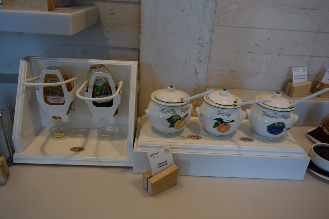 Gastro D-Resort Sibenik