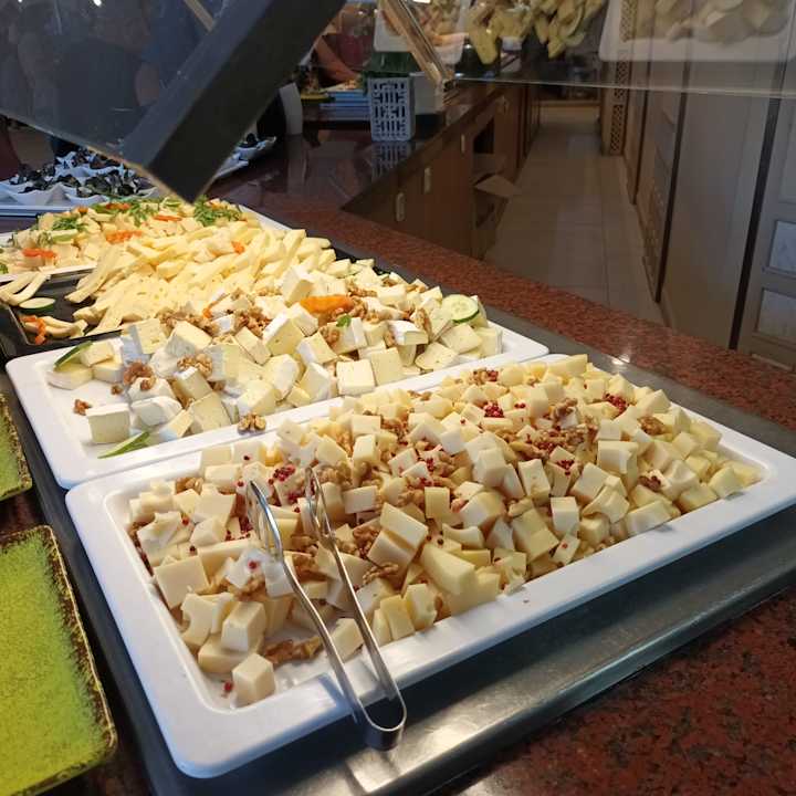 Gastro Hotel Mariant Park