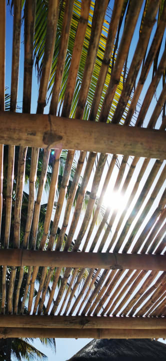 Sonstiges Akumal Bay Beach & Wellness Resort