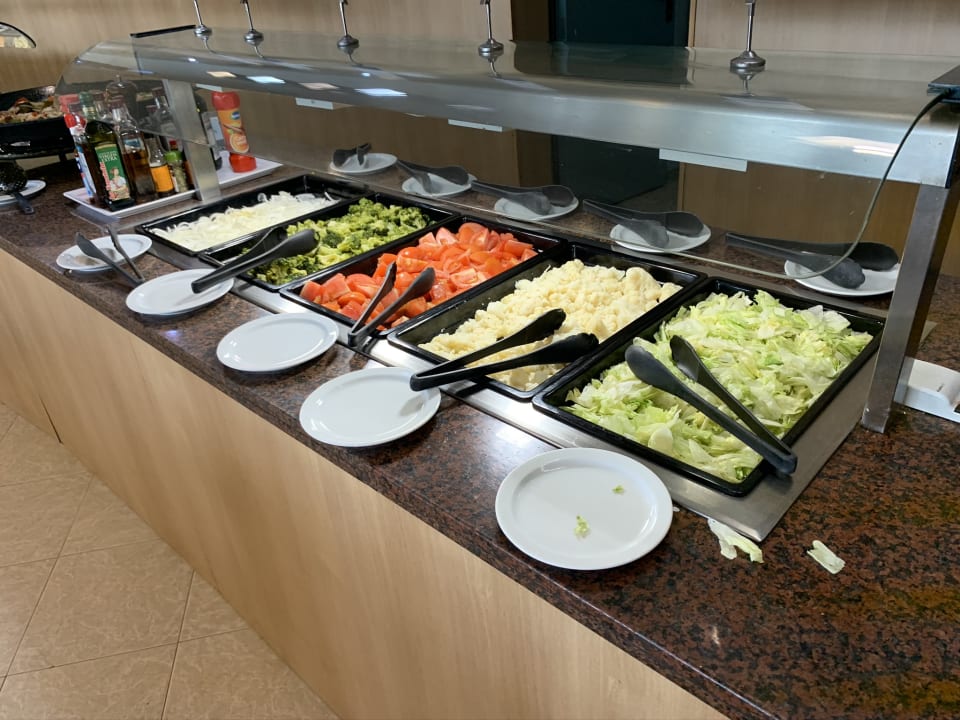 Gastro Relaxia Lanzasur Club