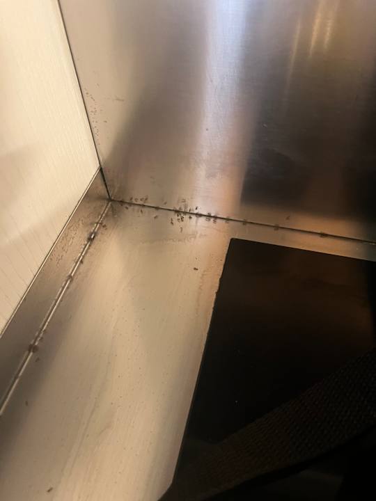 Zimmer Paradù Tuscany EcoResort