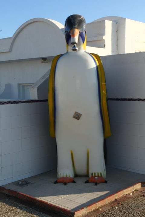 Sonstiges El Mouradi Club Kantaoui