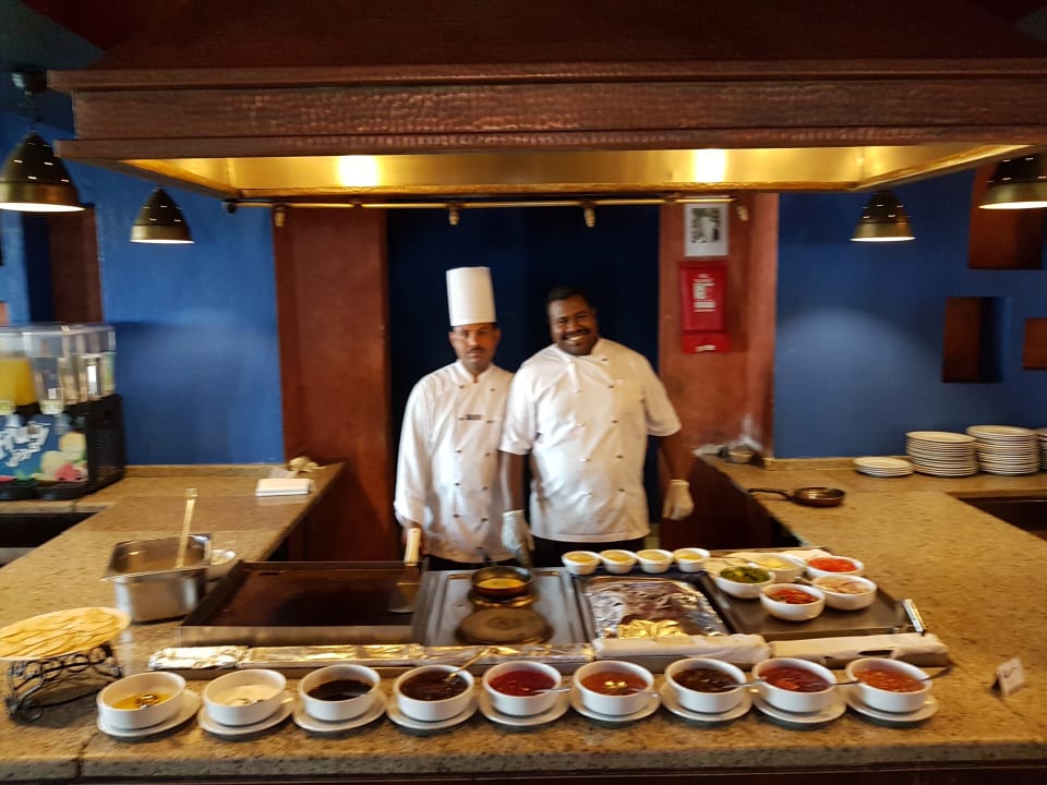 Sonstiges Marina Lodge At Port Ghalib