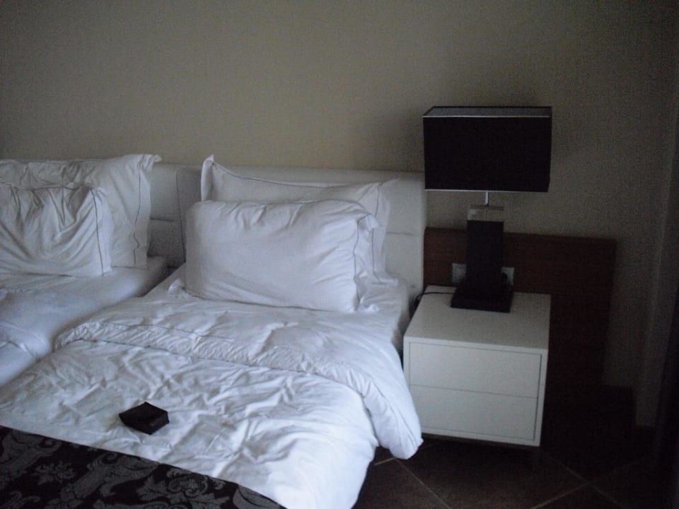Bett Karya Family Resort  All Inclusive