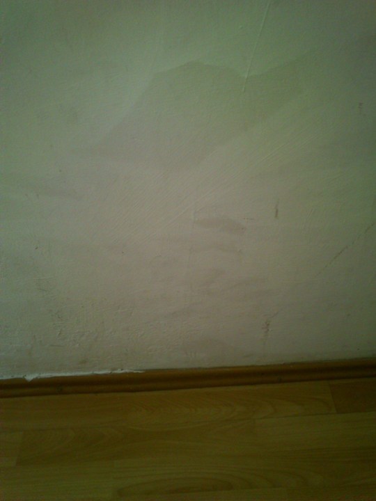 ... Altstadt Apartment Enteresan