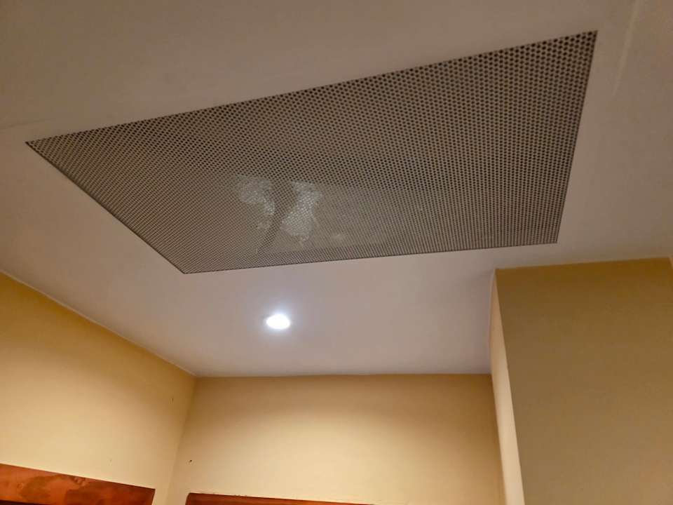 Zimmer SBH Costa Calma Beach Resort