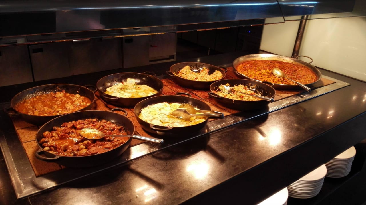 Iberostar Hotel Play de Muro Iberostar Waves Playa de Muro