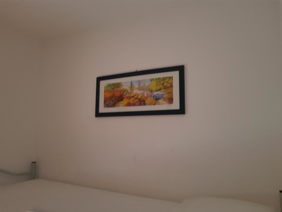 Zimmer Appartamenti Pia del Faro