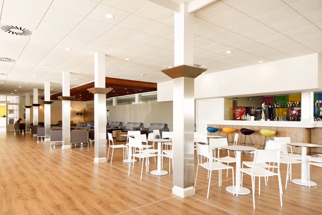 Gastro Globales  Cala'n Bosch